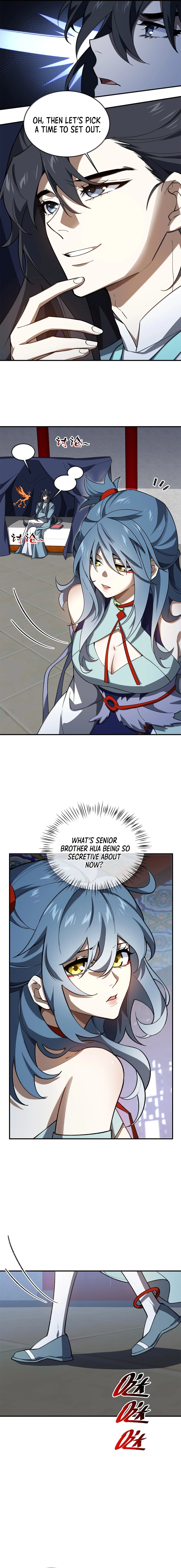 Page 9 of Chapter 96