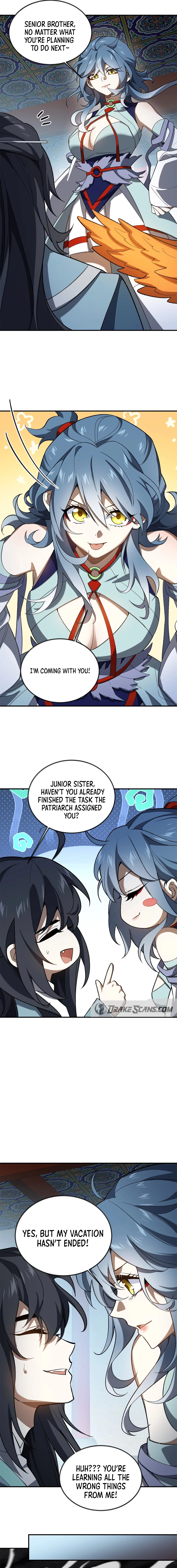Page 10 of Chapter 96
