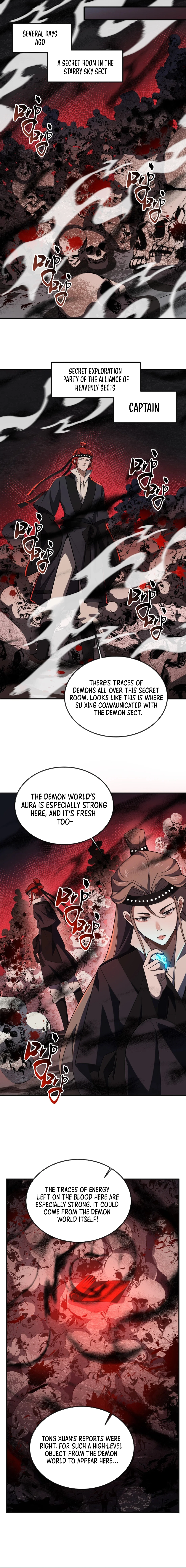 Page 11 of Chapter 96