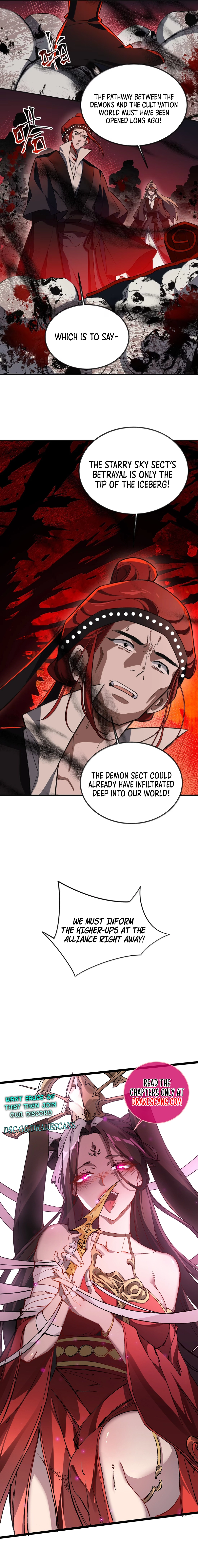 Page 12 of Chapter 96
