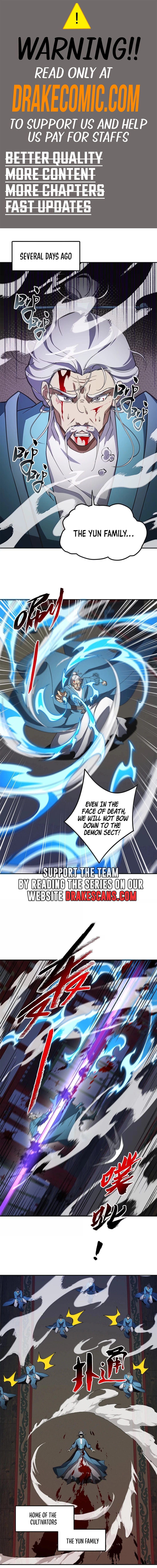 Page 1 of Chapter 97