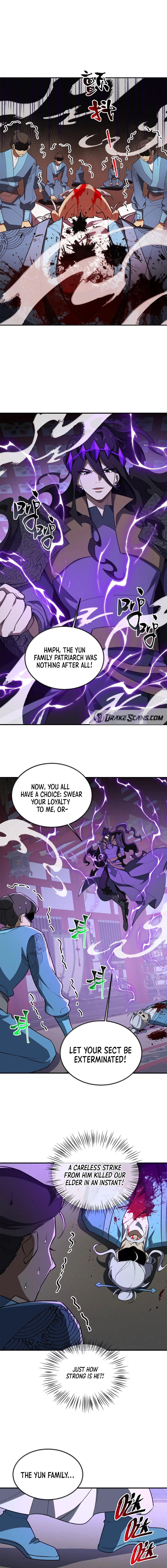 Page 2 of Chapter 97