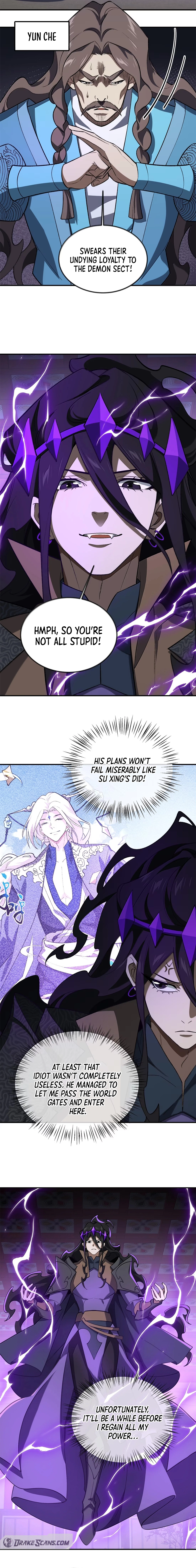 Page 3 of Chapter 97