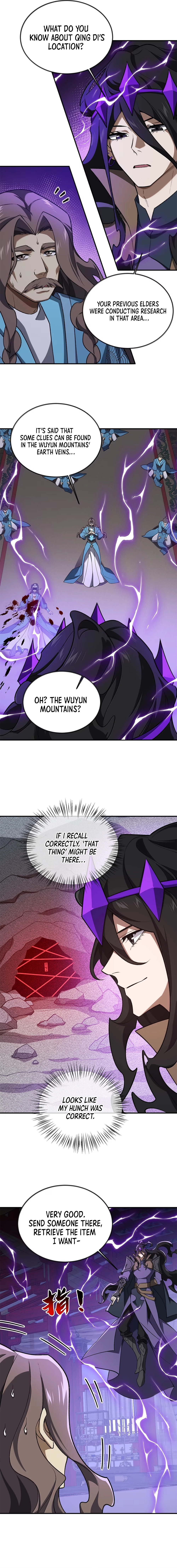 Page 4 of Chapter 97