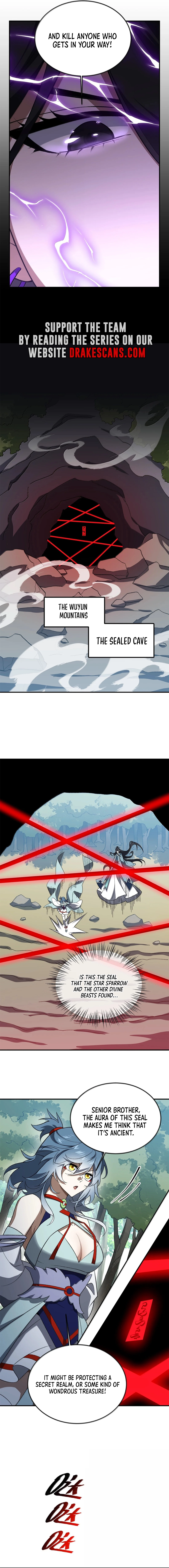 Page 5 of Chapter 97