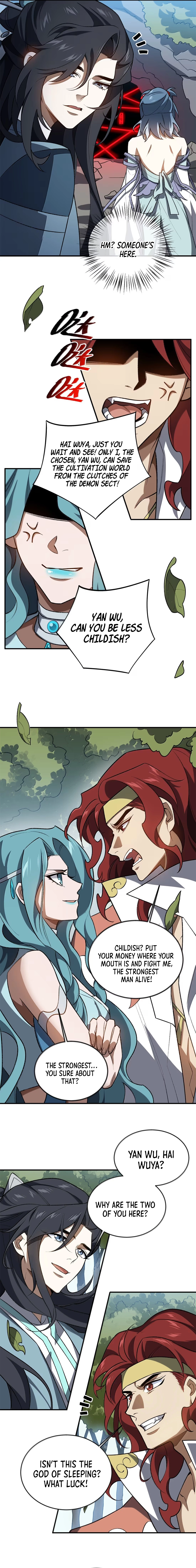 Page 6 of Chapter 97