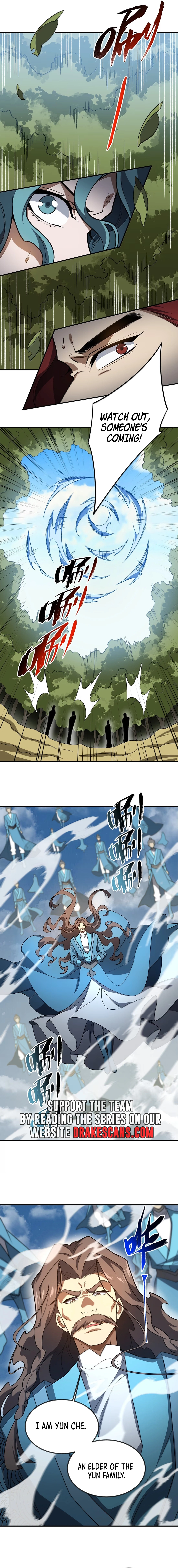 Page 8 of Chapter 97