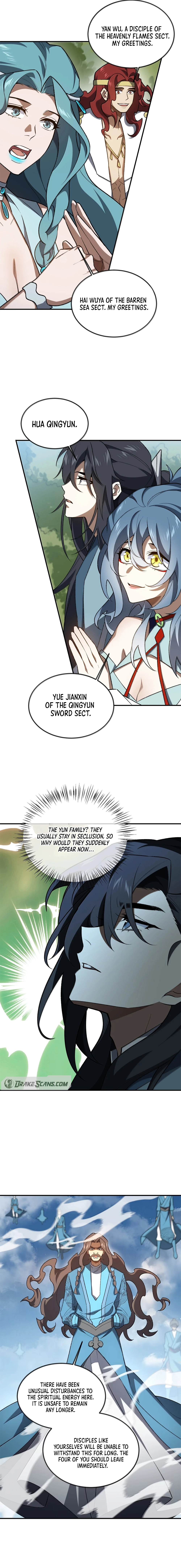 Page 9 of Chapter 97