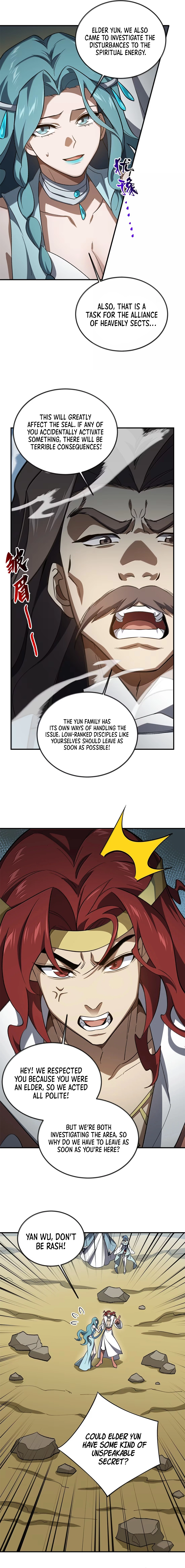 Page 10 of Chapter 97