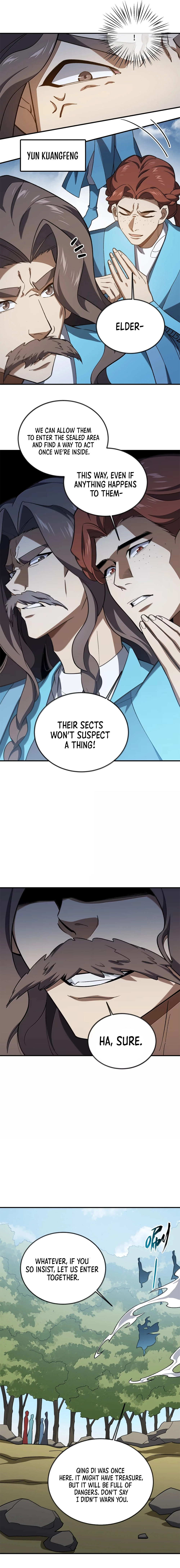 Page 11 of Chapter 97