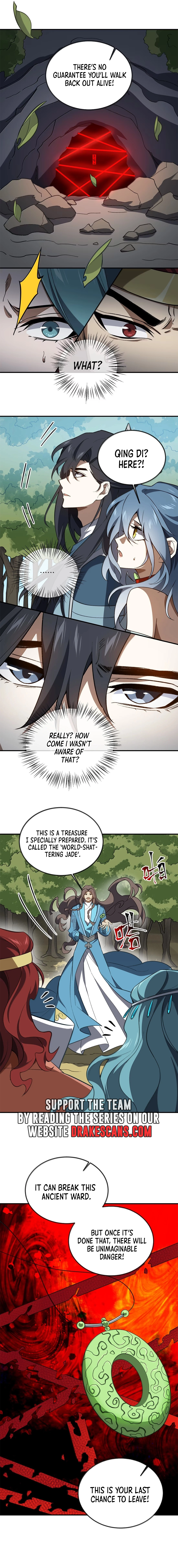 Page 12 of Chapter 97