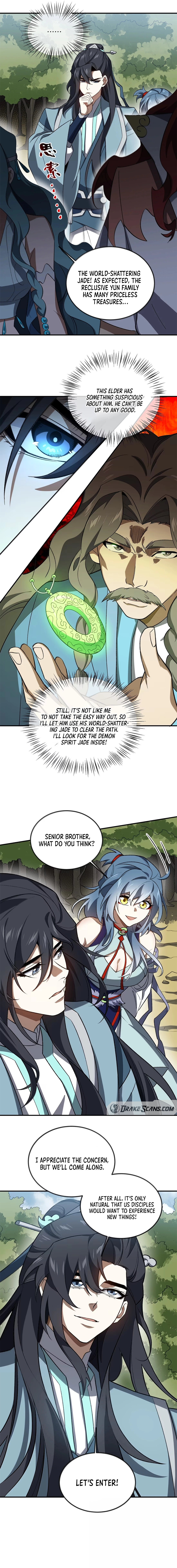 Page 13 of Chapter 97