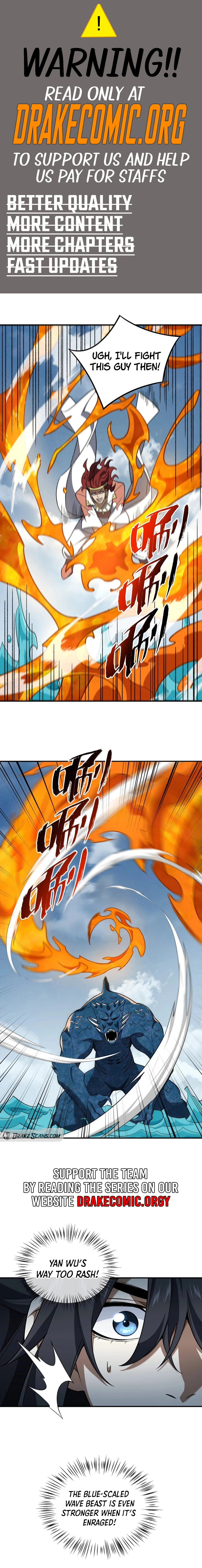 Page 1 of Chapter 99