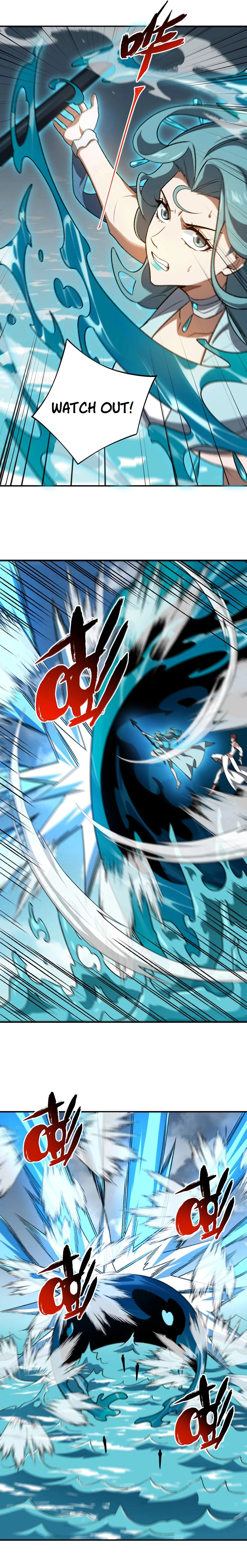 Page 3 of Chapter 99