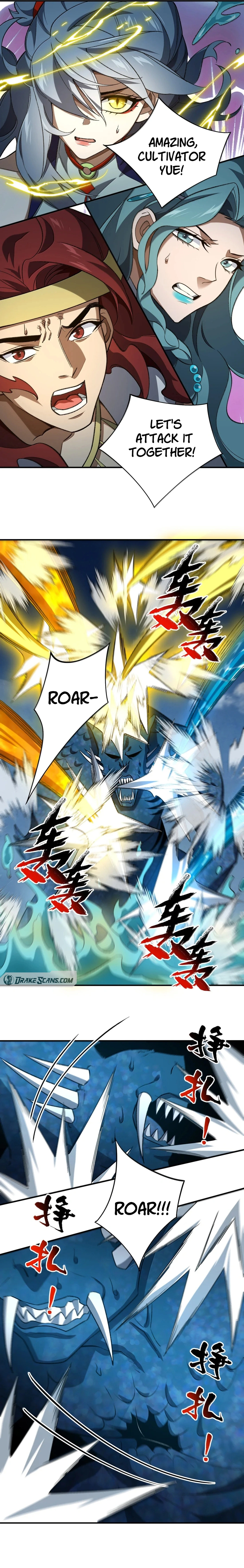 Page 6 of Chapter 99