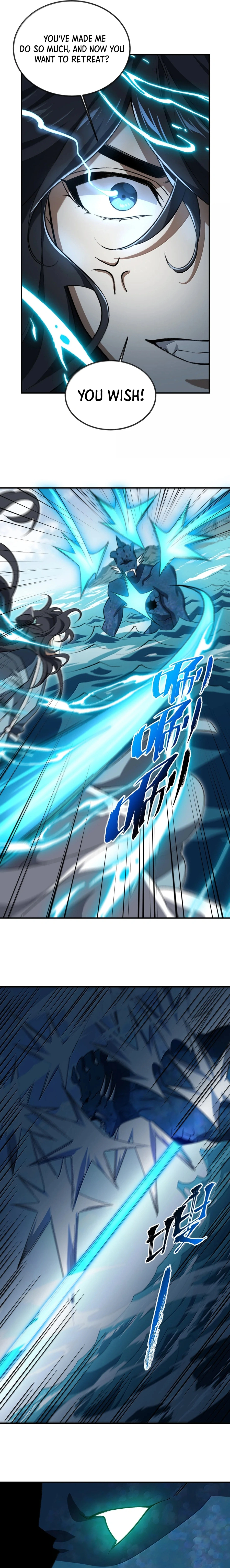 Page 8 of Chapter 99