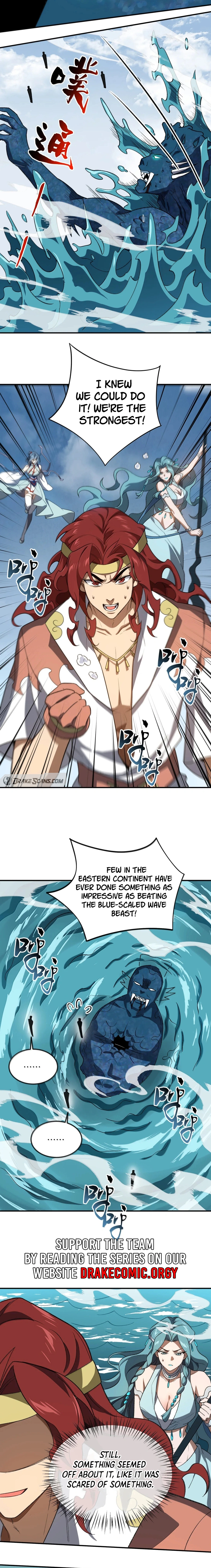 Page 9 of Chapter 99