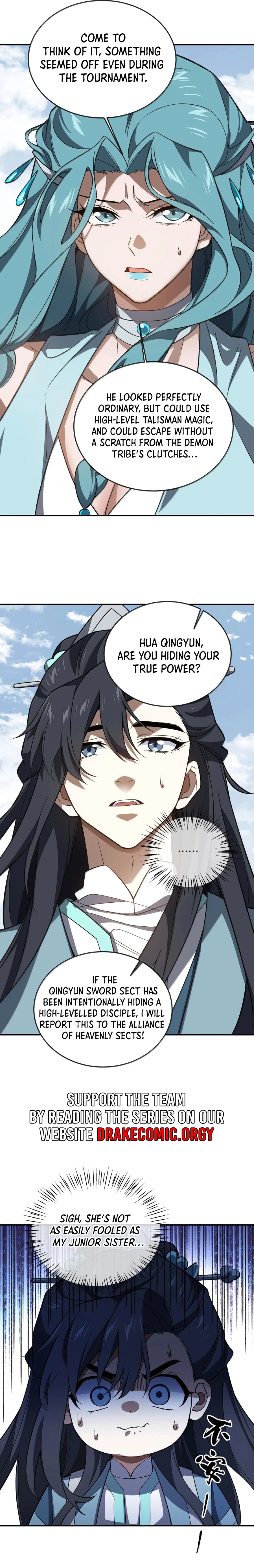 Page 11 of Chapter 99