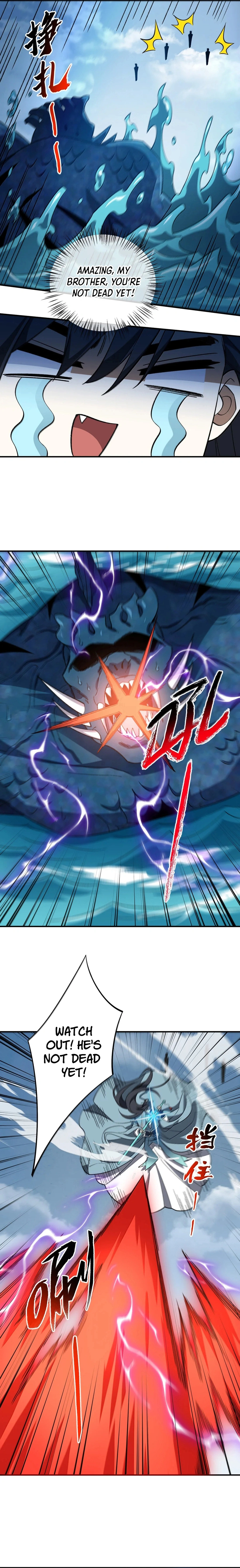 Page 13 of Chapter 99