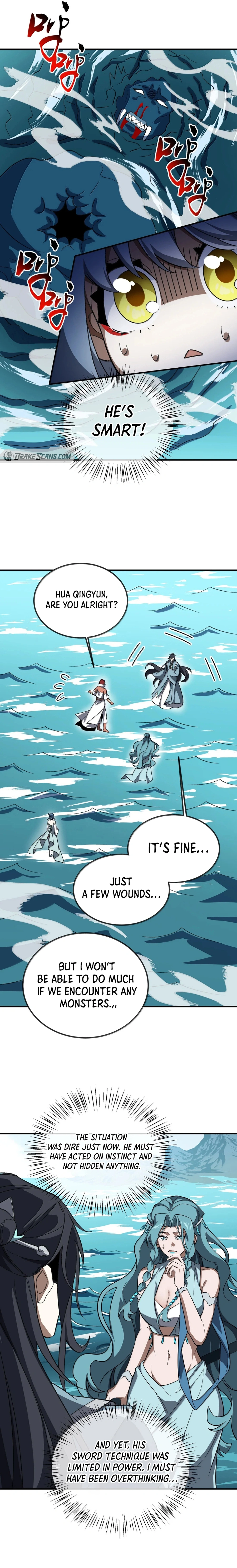Page 15 of Chapter 99