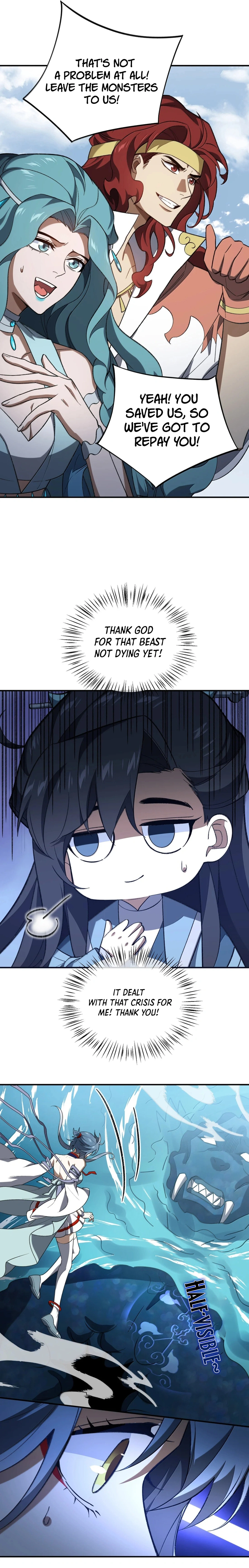 Page 16 of Chapter 99