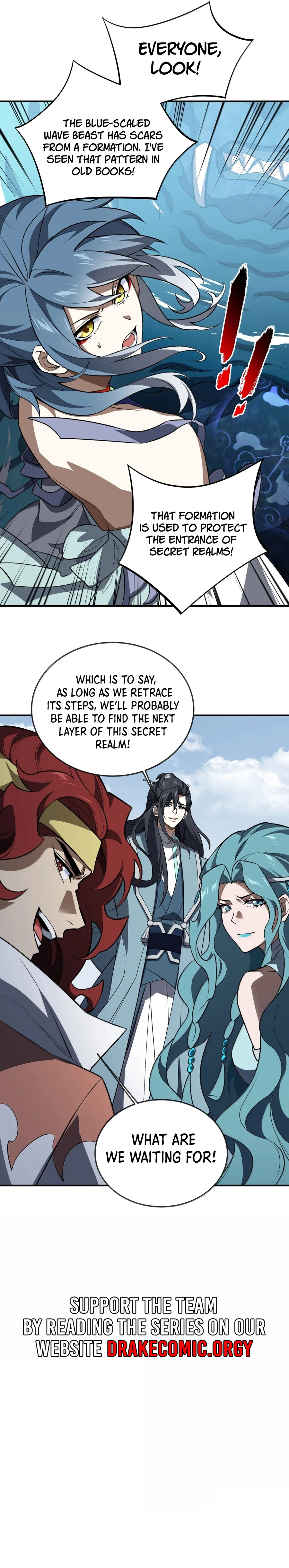 Page 17 of Chapter 99
