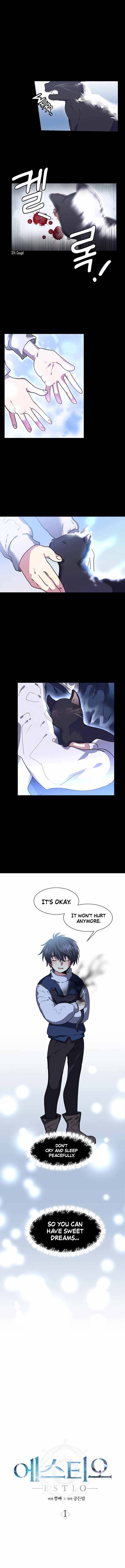 Page 4 of Chapter 1