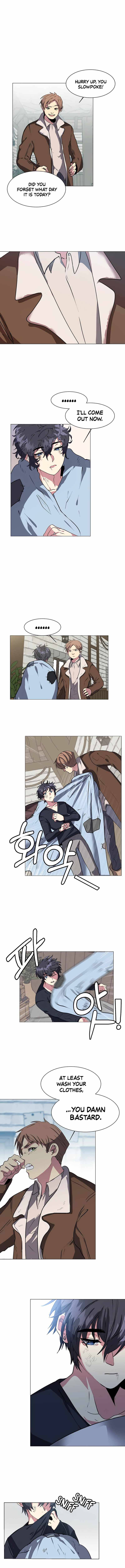 Page 6 of Chapter 1