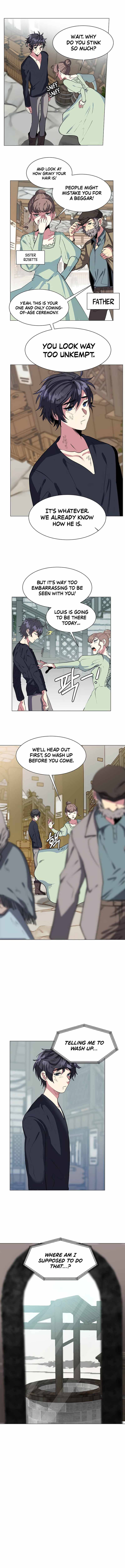 Page 8 of Chapter 1