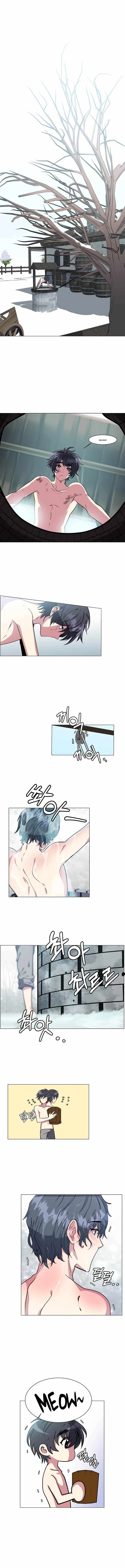Page 9 of Chapter 1
