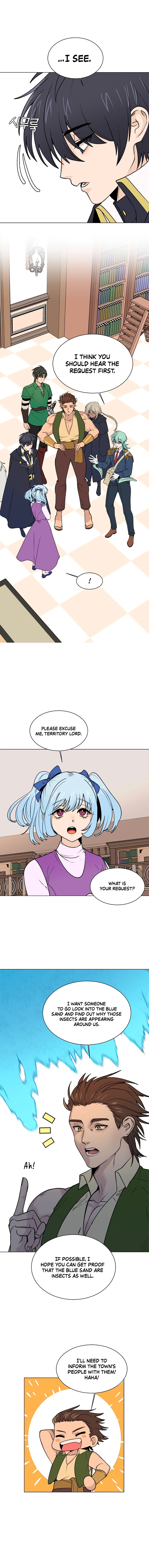Page 3 of Chapter 100