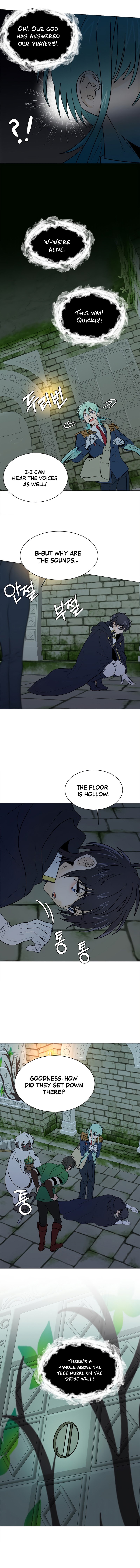 Page 5 of Chapter 102