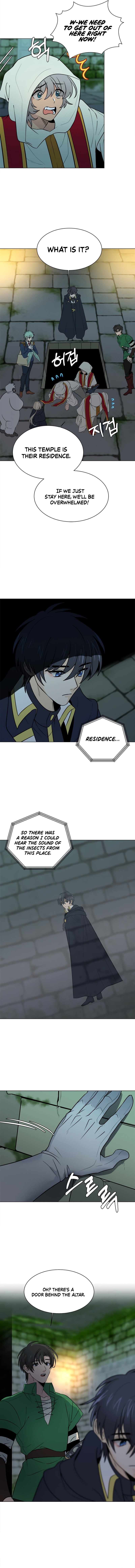 Page 7 of Chapter 102