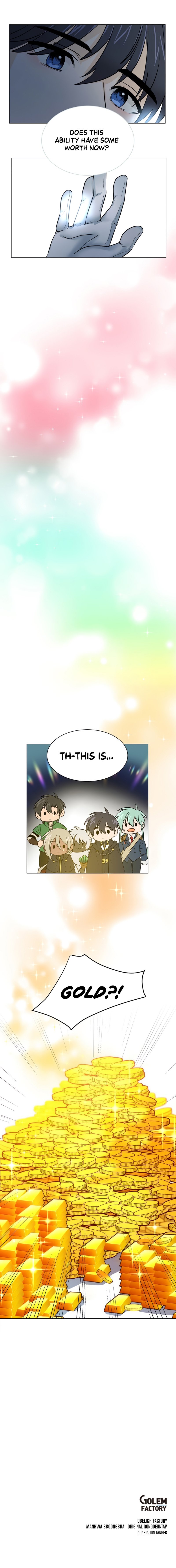 Page 11 of Chapter 102