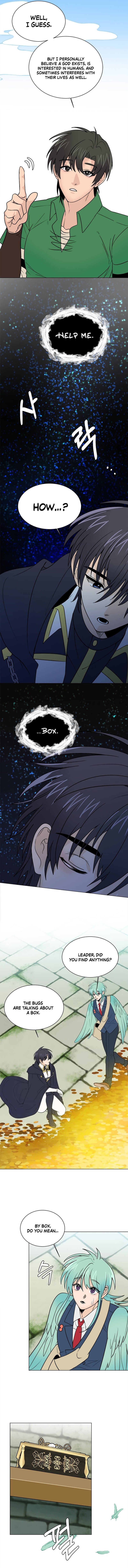 Page 4 of Chapter 103