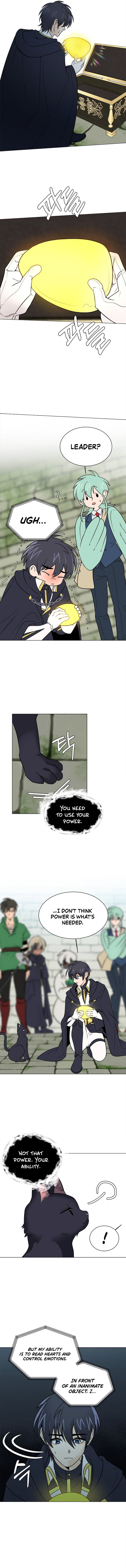 Page 10 of Chapter 103