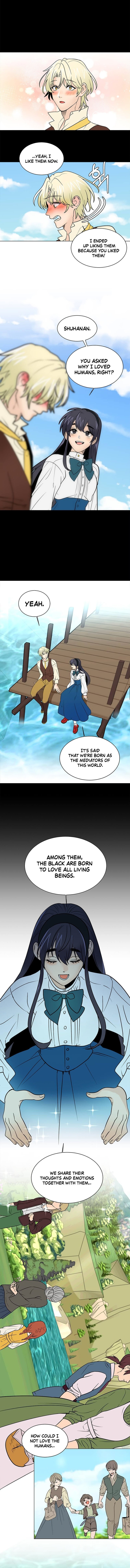 Page 7 of Chapter 104
