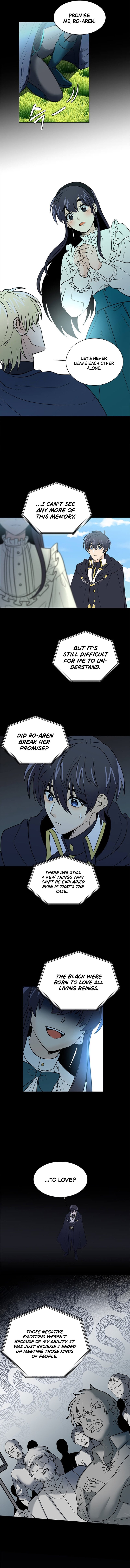 Page 10 of Chapter 104