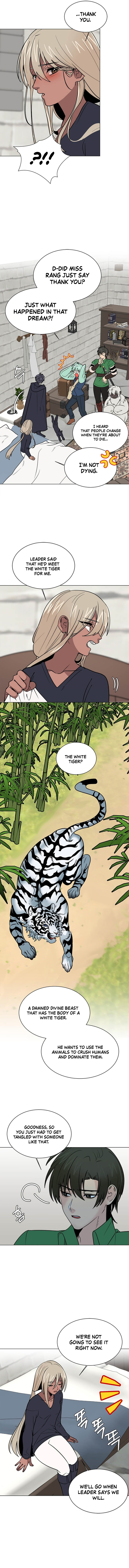 Page 10 of Chapter 106