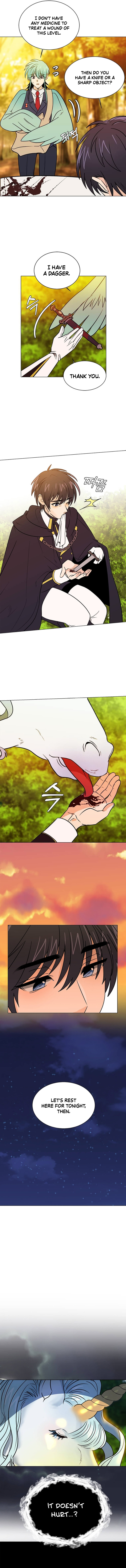 Page 9 of Chapter 107