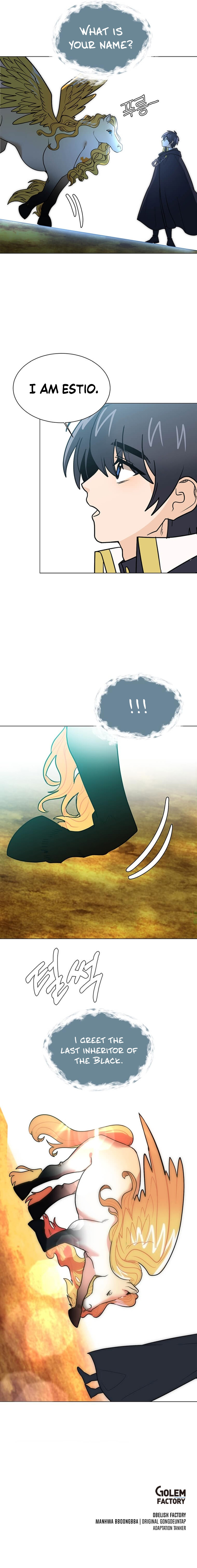 Page 11 of Chapter 108