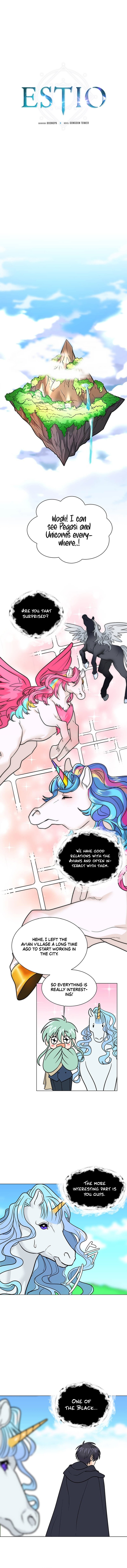 Page 2 of Chapter 109