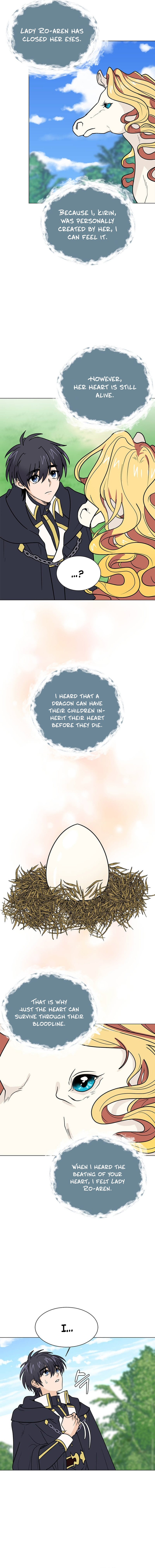 Page 7 of Chapter 109