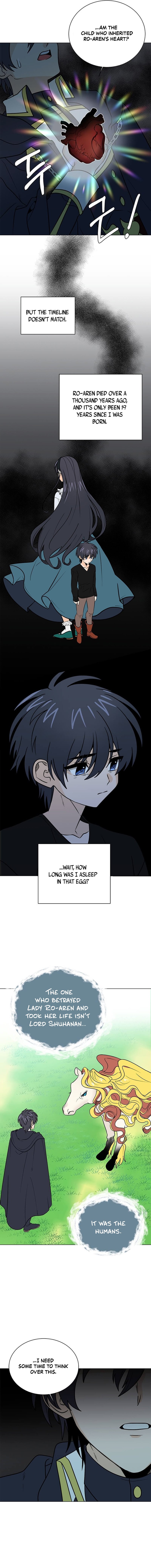 Page 8 of Chapter 109