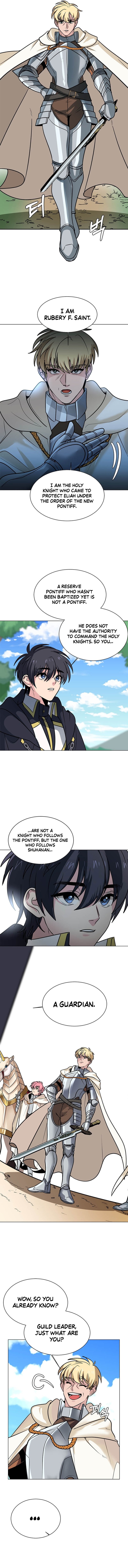 Page 3 of Chapter 111