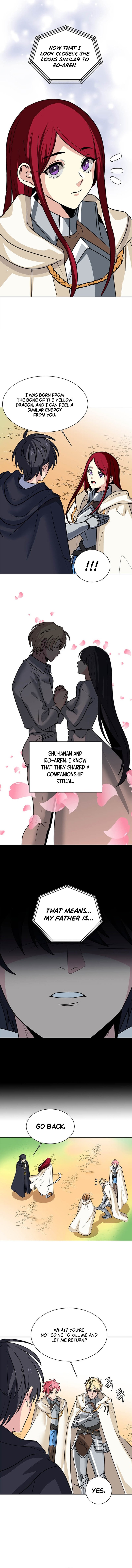 Page 8 of Chapter 111