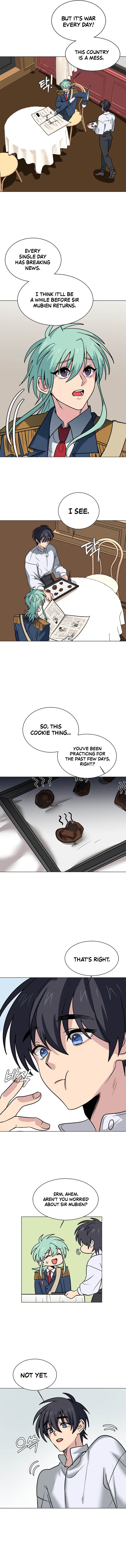 Page 10 of Chapter 111