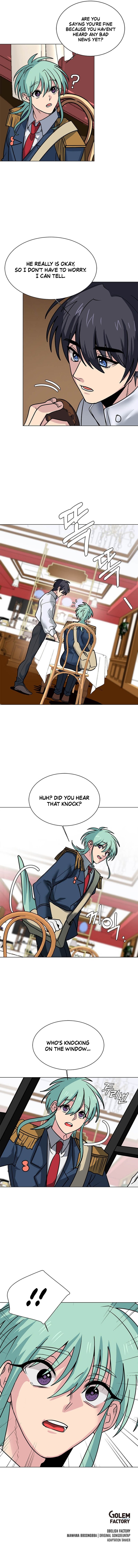 Page 11 of Chapter 111
