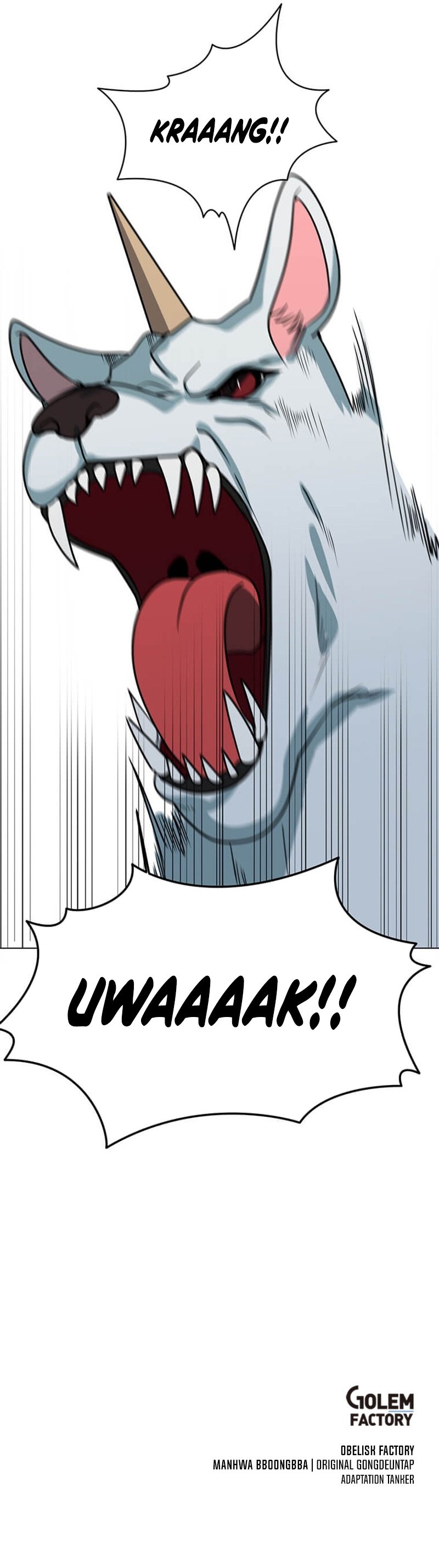 Page 11 of Chapter 112