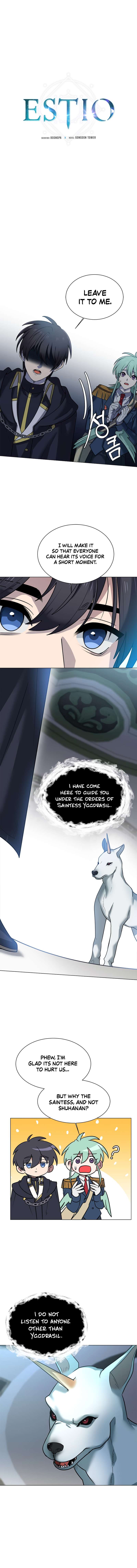 Page 2 of Chapter 113
